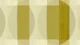 Mid Century Bauhaus Ombre