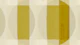 Mid Century Bauhaus Ombre