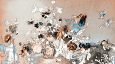 Mural