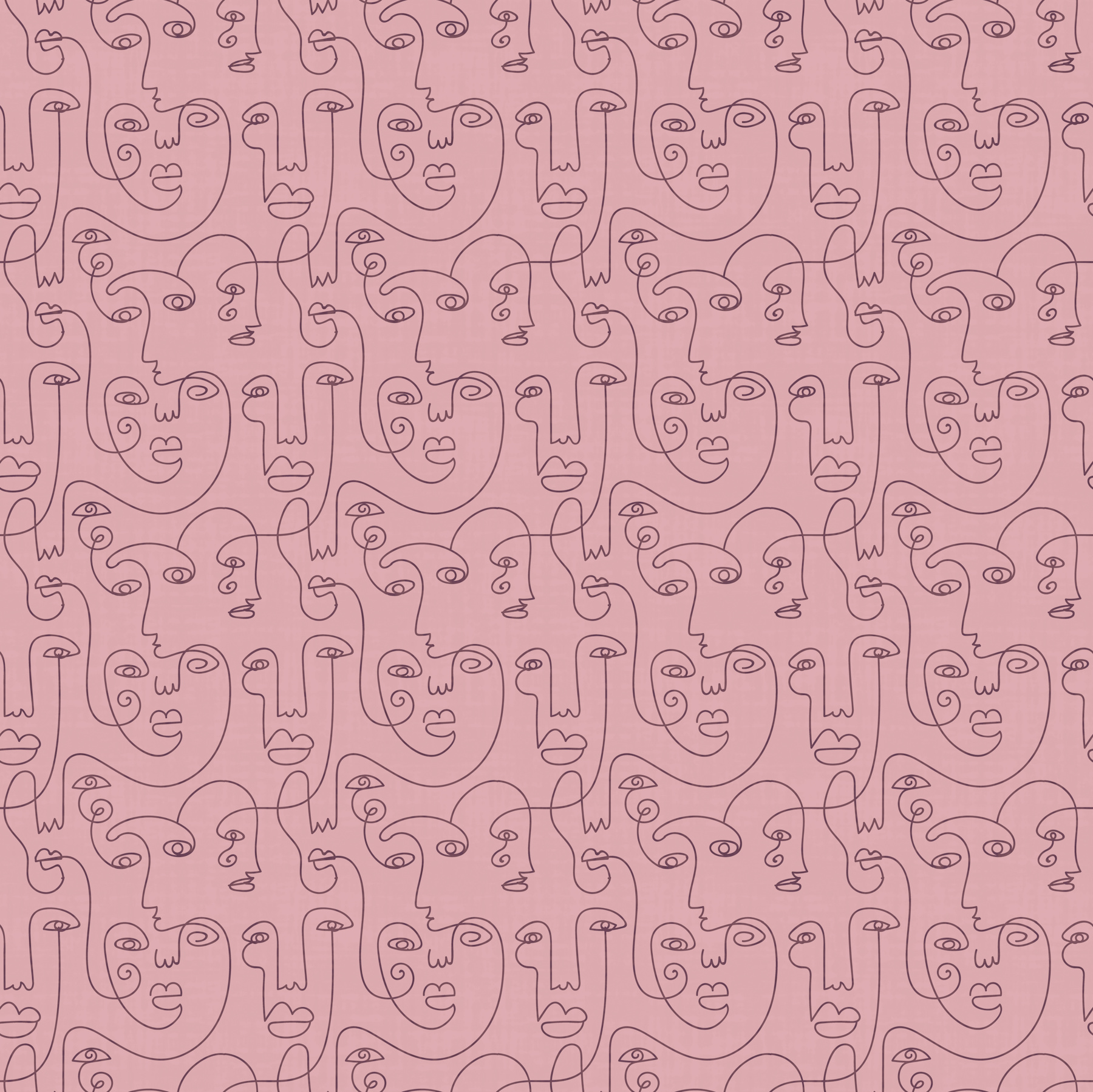 cmq