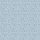 Picasso Inspired Art Blue Gray