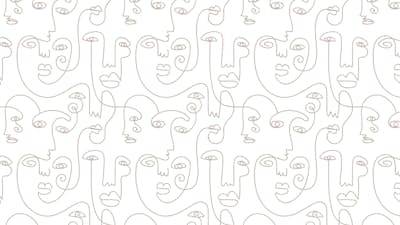 Τοιχογραφία