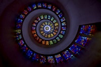 Faith Walk 2 papiers peint