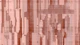 Warm Colored Brushstrokes