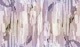 Midcentury Organic Pale Pastel