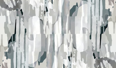 Mural