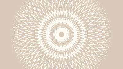 Τοιχογραφία