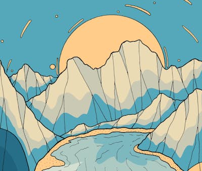 Τοιχογραφία