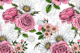 Summer bouquets 2