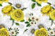 Summer bouquets 3