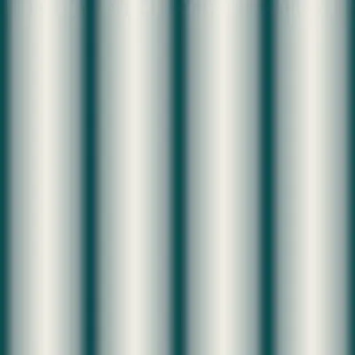 Mønster
