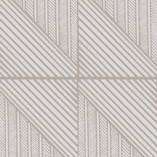 60s Japan Minimalist