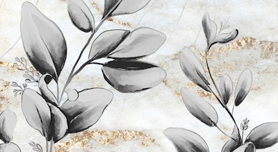 Mural
