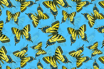 Τοιχογραφία