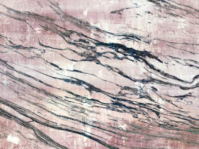 Τοιχογραφία