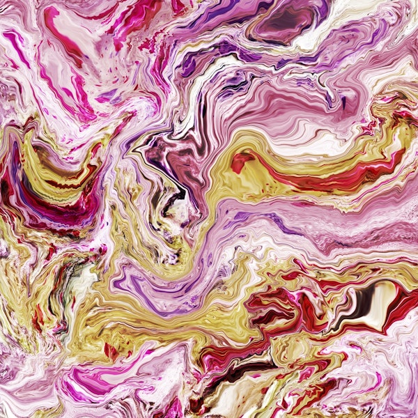 Fluid Art