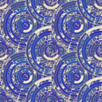 Murale