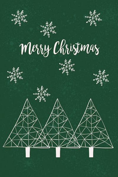 Τοιχογραφία