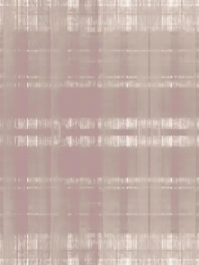 Motif horizontal