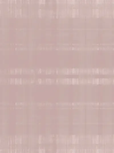 Motif horizontal