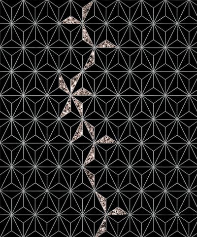 Τοιχογραφία