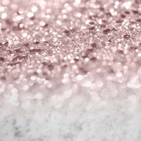 Marble Princess Glitter 1 tapet