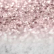 Marble Princess Glitter 1