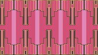 Fresh Art Deco tapety