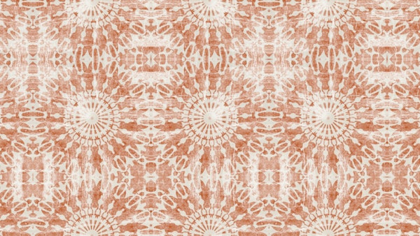 Mid Century Vintage Earth