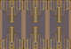 Art Deco Abstract