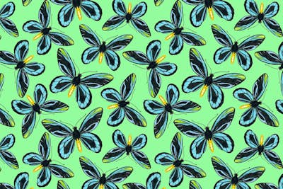 Τοιχογραφία