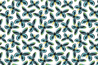 Τοιχογραφία