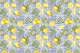 Mediterranean Summer Tiles