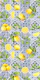 Mediterranean Summer Tiles