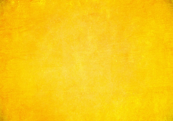 Yellow grunge II