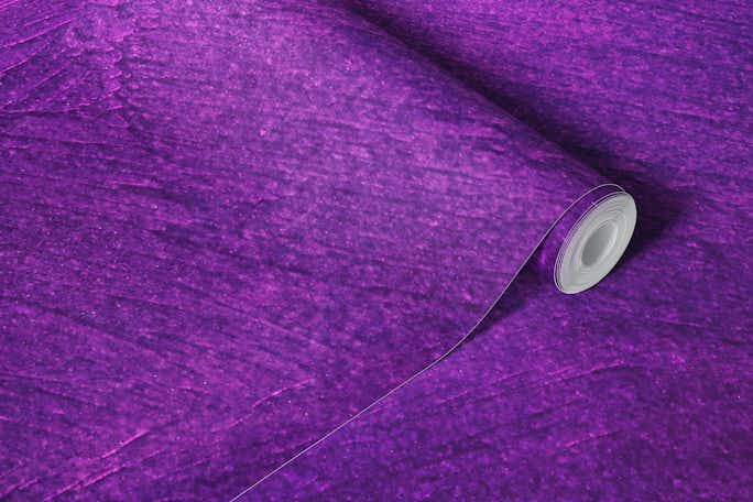 Purple grunge IIwallpaper roll