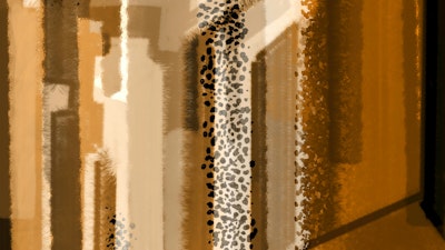 Mural