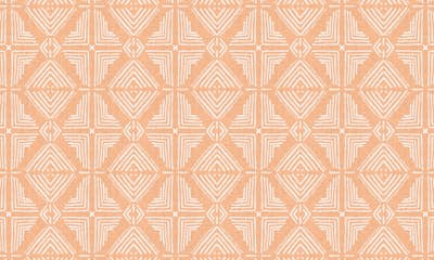 Τοιχογραφία