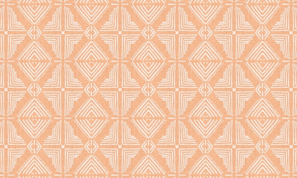 Nora Tile Peach