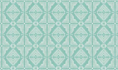 Τοιχογραφία