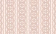 Norr Lines Terracotta