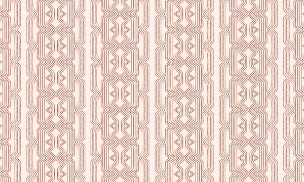 Norr Lines Terracotta