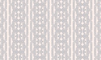 Norr Lines Slate tapet