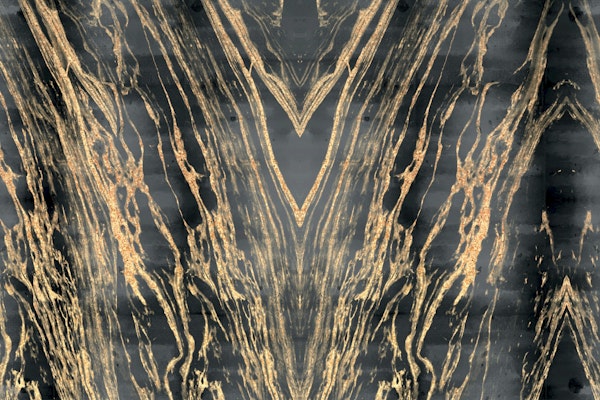 Mid Century Art Deco