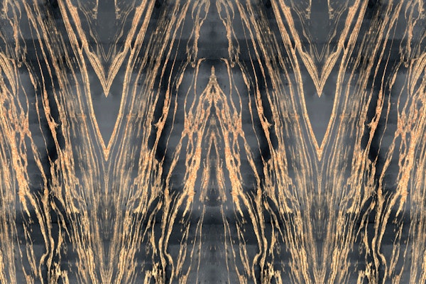 Mid Century Art Deco