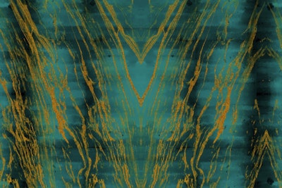 Murale
