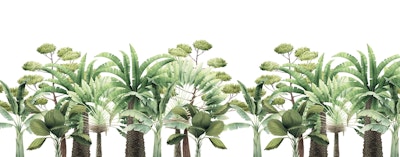 Mural