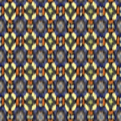 Muurschildering