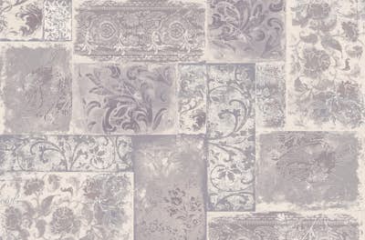 Τοιχογραφία