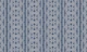 Norr Lines Cadet